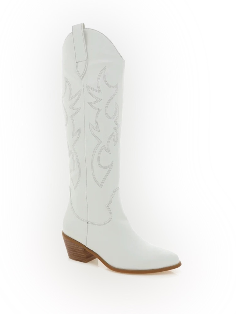Billini Urson Boot